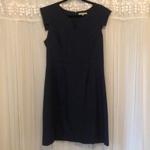 🌻🌻 41 Hawthorn Dark Blue Dress